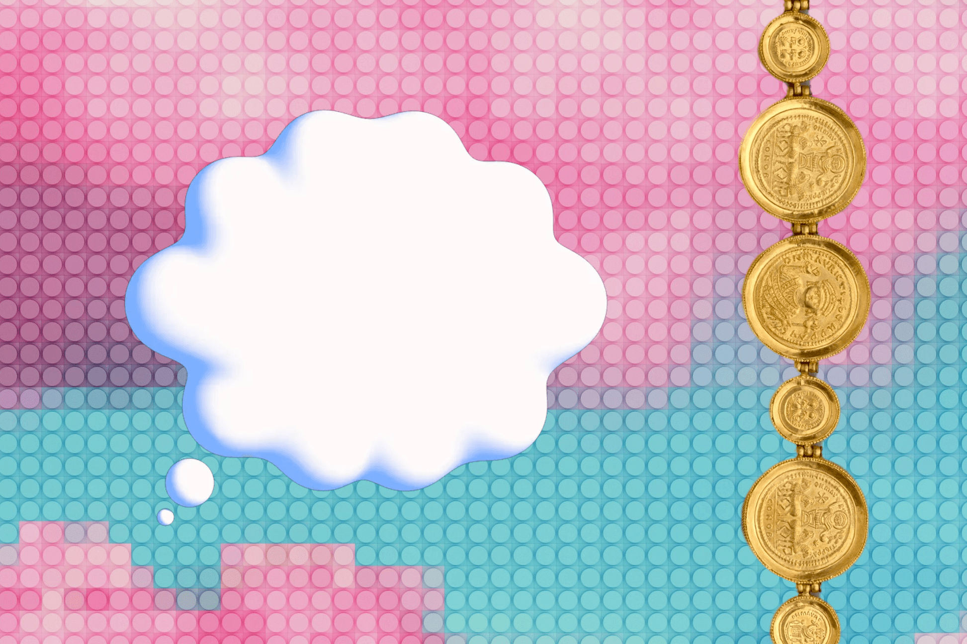 Speculating on Common Knowledge