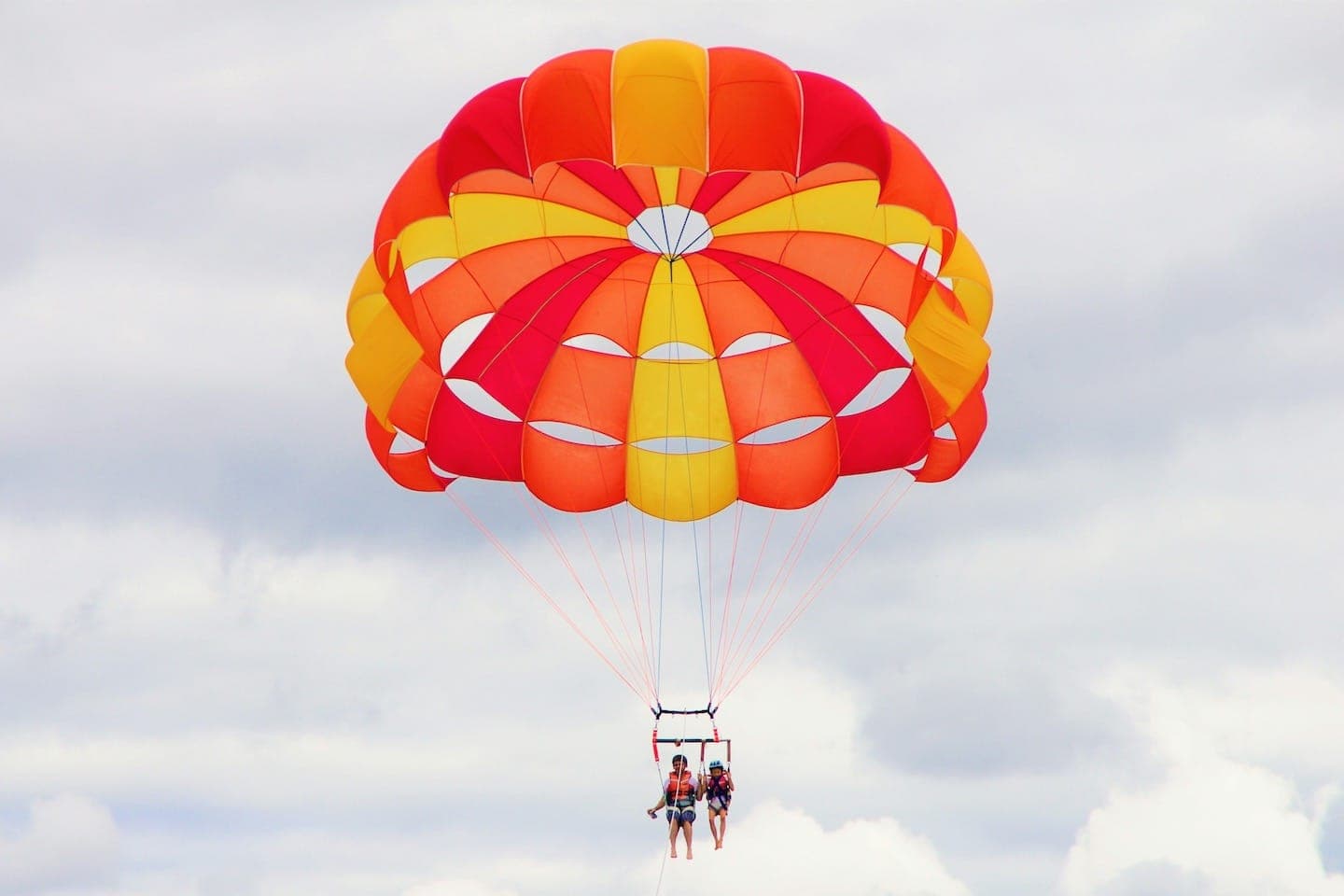 Consumer airdrops, enterprise incentives