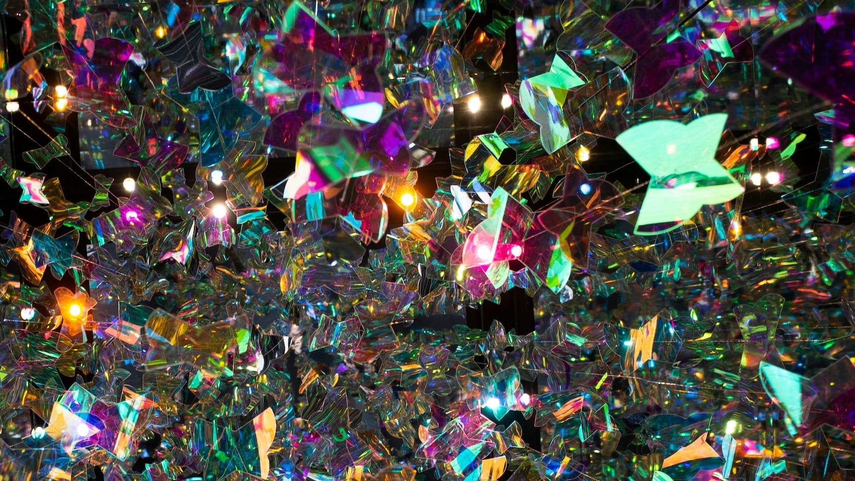 Tools for marketing on Farcaster